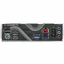 Tarjeta Madre Gigabyte B860m Eagle Wifi6, Micro-atx, Lga 1851, Intel, 128gb Ddr5, Hdmi/dp